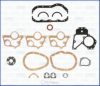 AUSTI BHM1485 Gasket Set, crank case